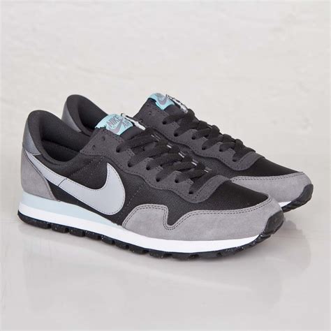 nike air pegasus 83 men's.